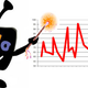 Illustration for article titled DVRs Screw Up Nielsen; Commercials Now Rated Too
